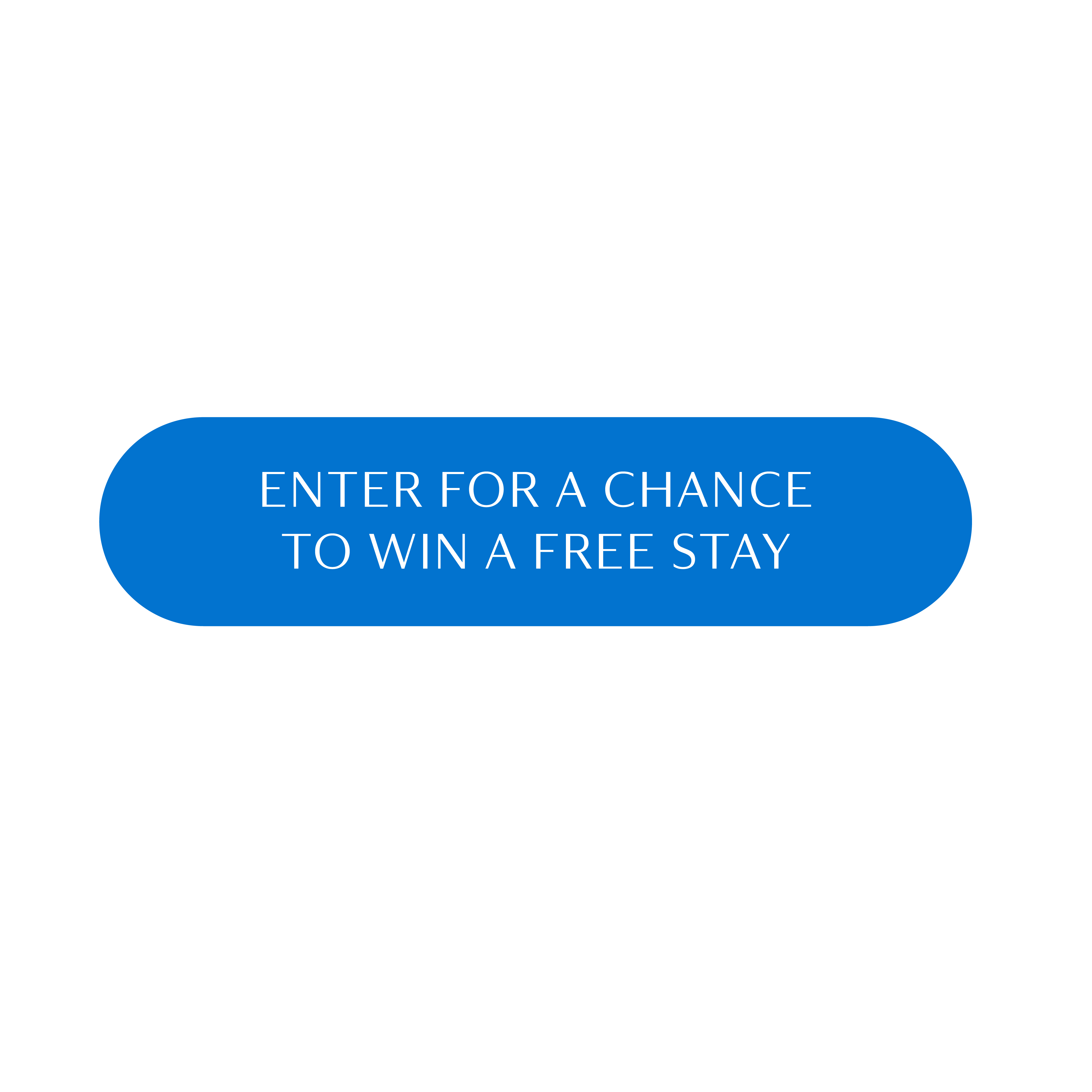 Enter for a chance to win a free stay